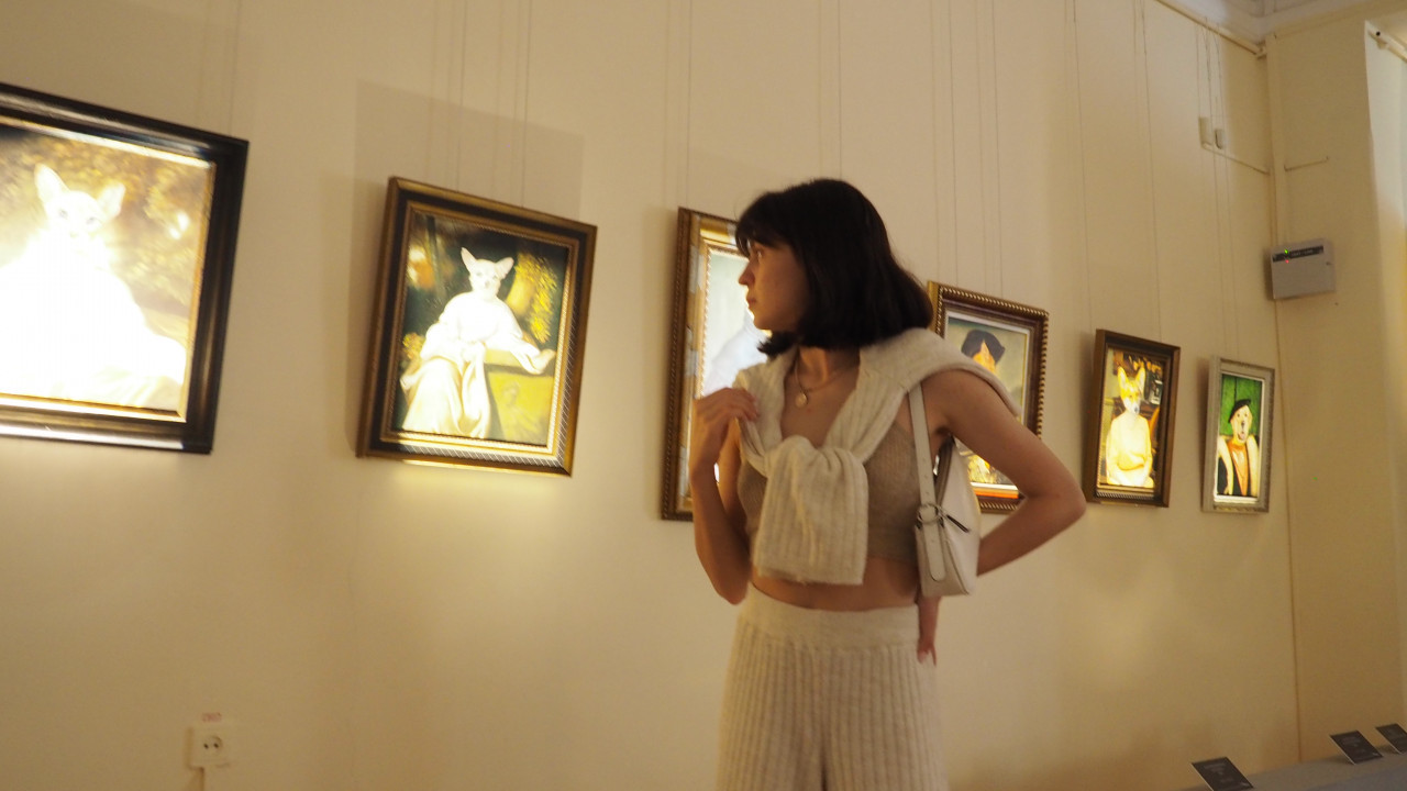 Афиша на октябрь 2024 года в городах Ставропольского края