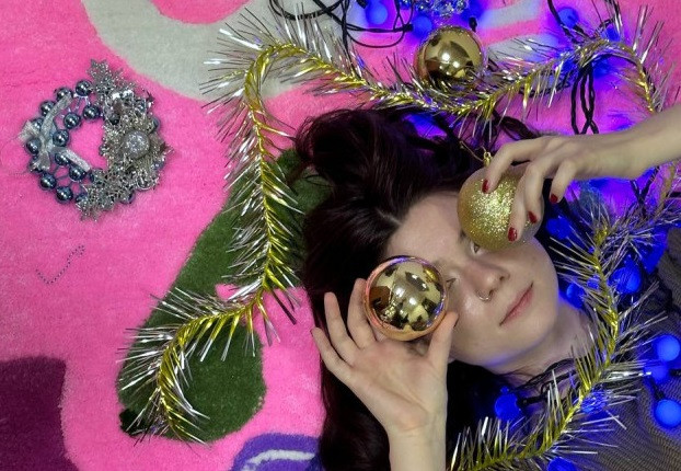 Программа мероприятий на январь 2025 года в Ставрополе