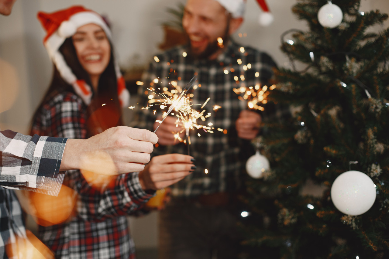 Афиша на январь 2025 года в городах Ставропольского края