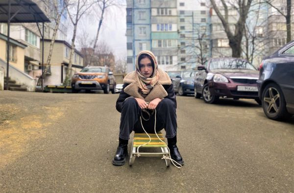 Почему настоящая зима на Ставрополье приходит позже календарной