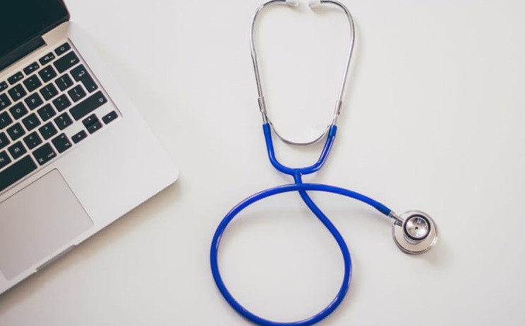 Бесплатная диспансеризация в 2025 году: кому положена и как пройти обследование в Ставрополе