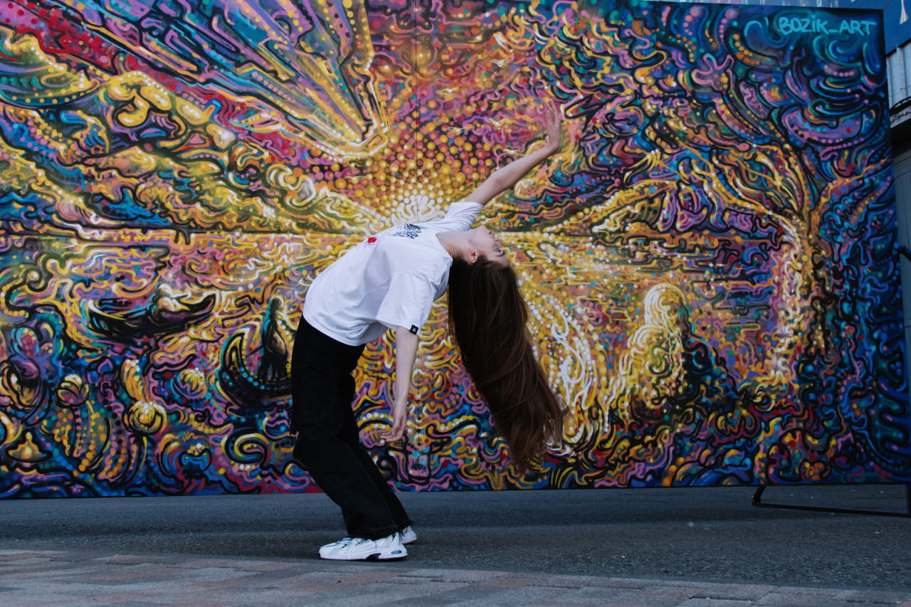 Молодежь в деле: где активной молодежи реализовать себя в Ставрополе?