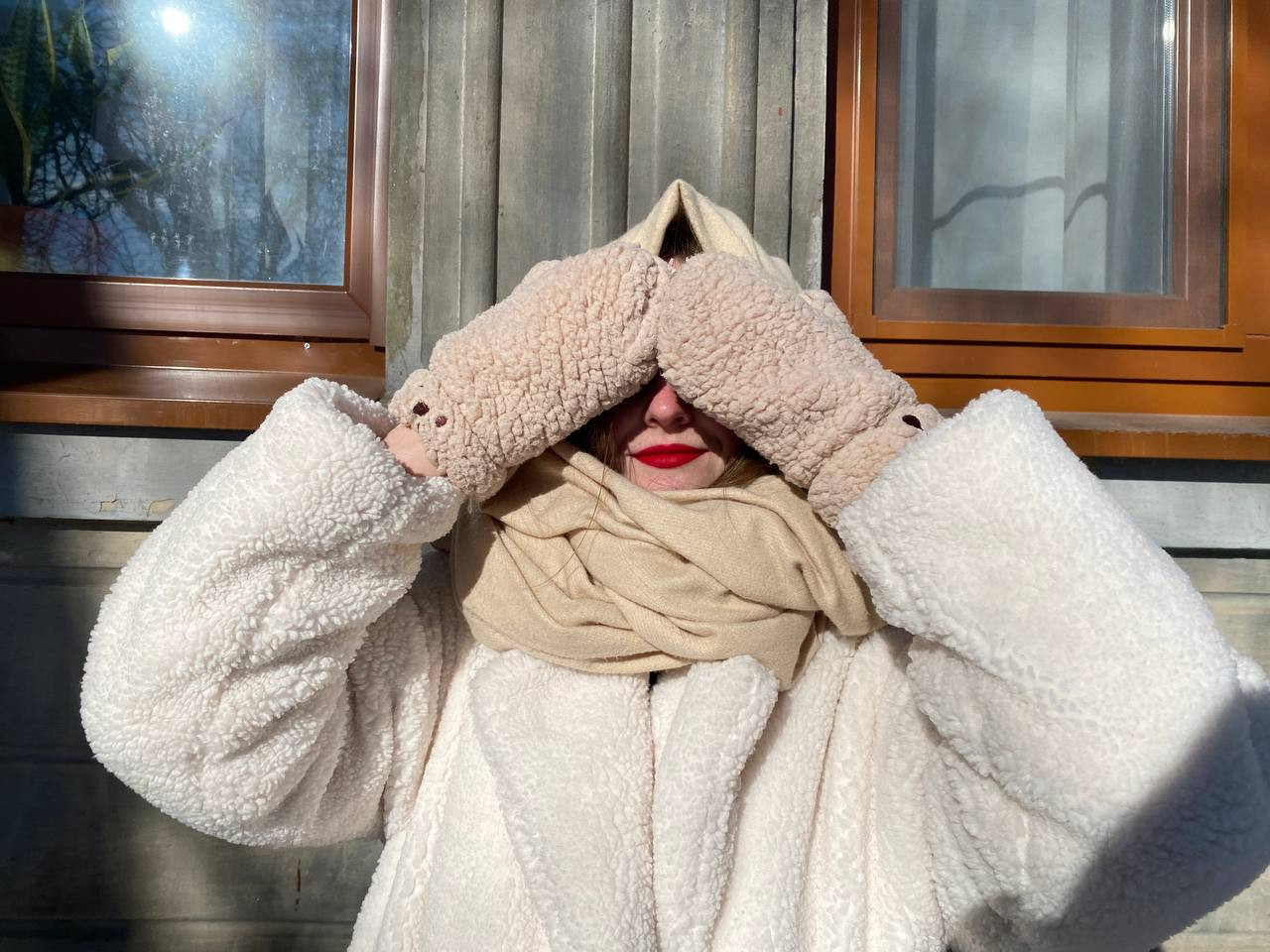 Гороскоп для Овна на февраль 2025-го года