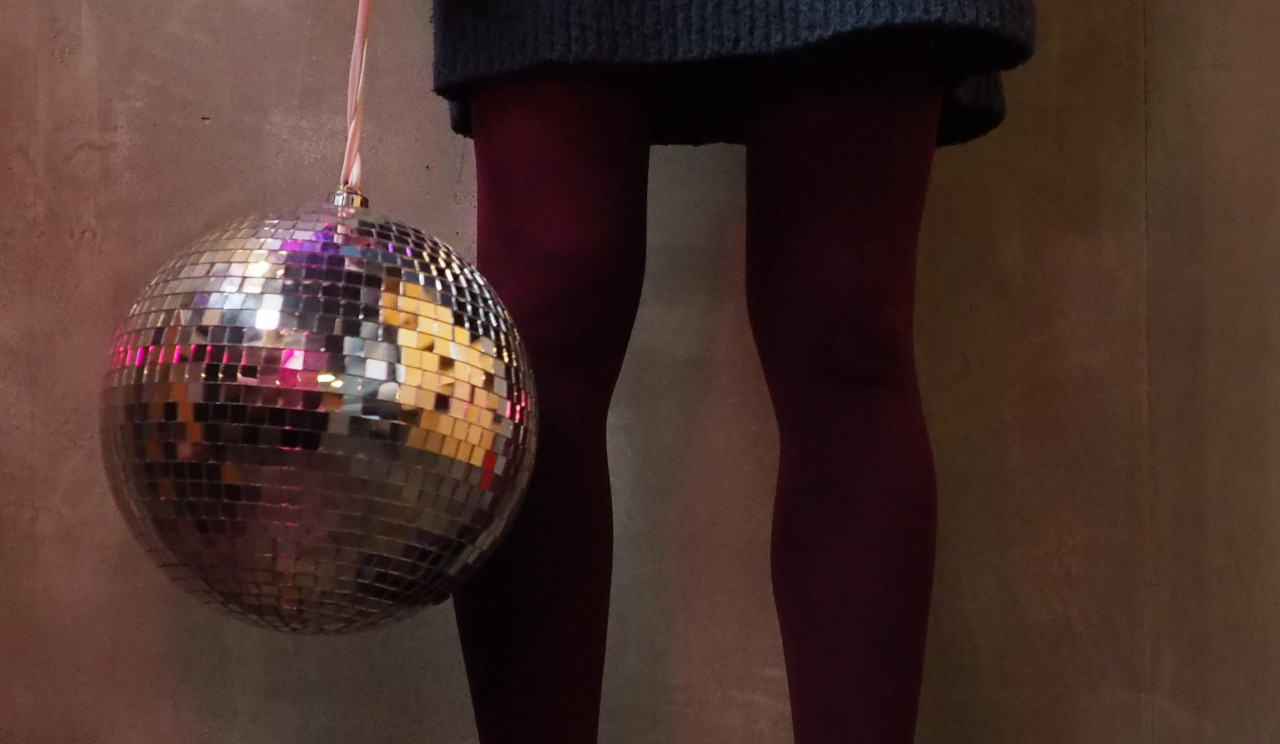 Гороскоп для Близнецов на февраль 2025-го года