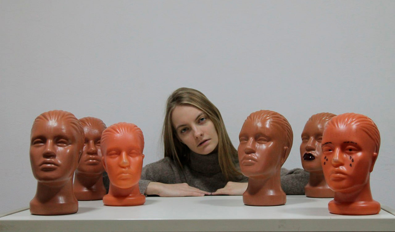 Гороскоп для Девы на февраль 2025-го года