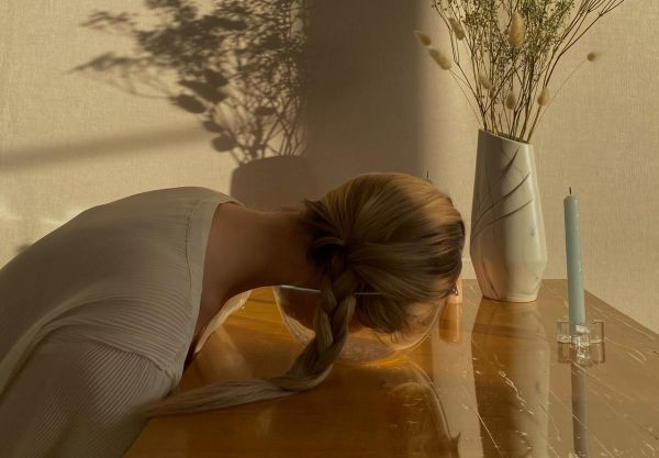 Гороскоп для Весов на февраль 2025-го года