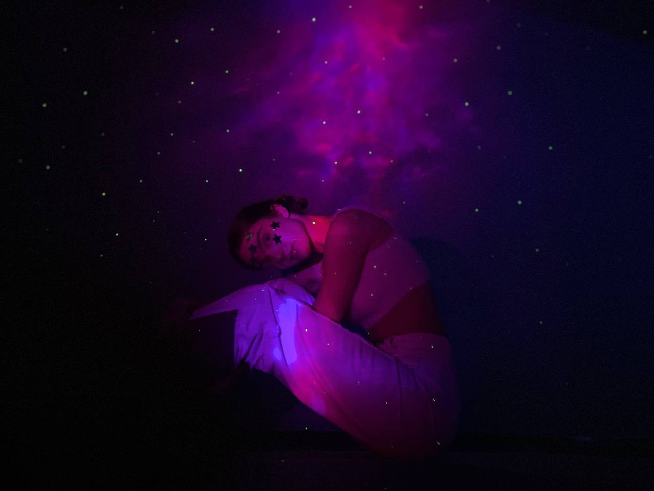 Гороскоп для Рыб на февраль 2025-го года