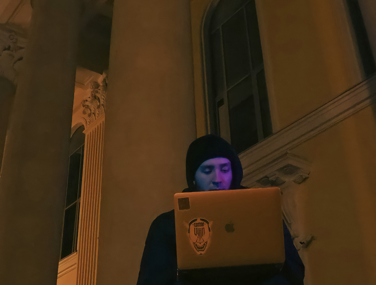 Пиксели расцветают: во что поиграть ставропольцам весной?