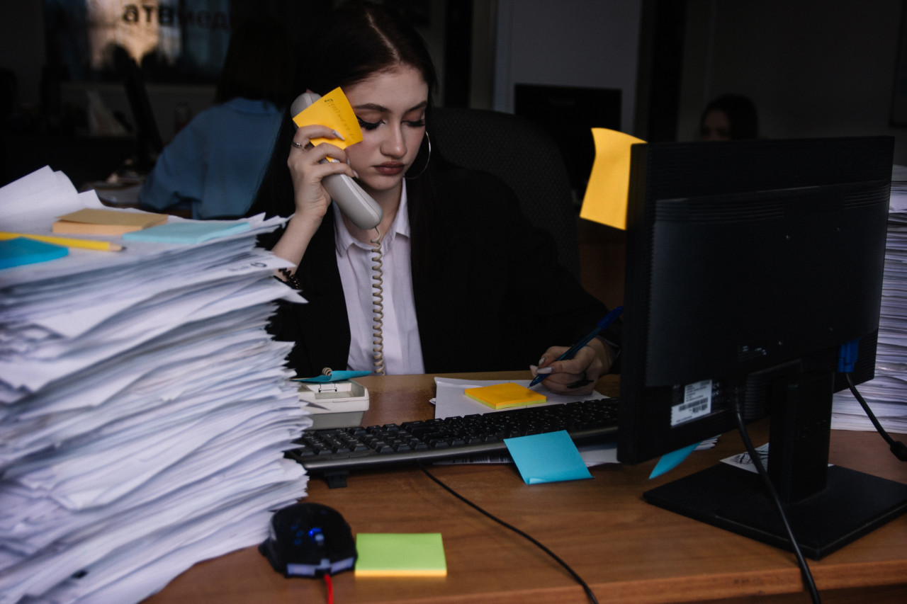 Налоговый сбор на рекламу 3%: что нужно знать о нововведении