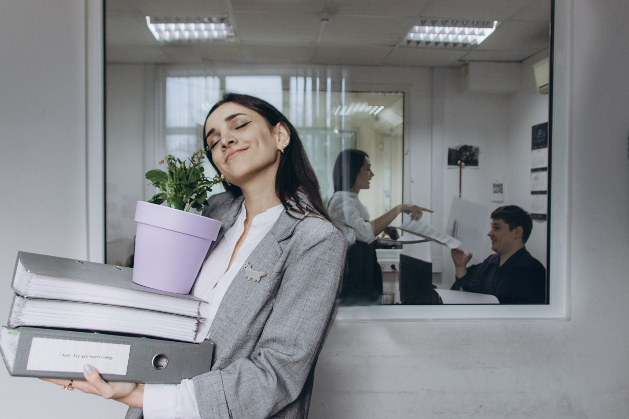 Начальство чаще всего хвалит ставропольцев с меньшим заработком