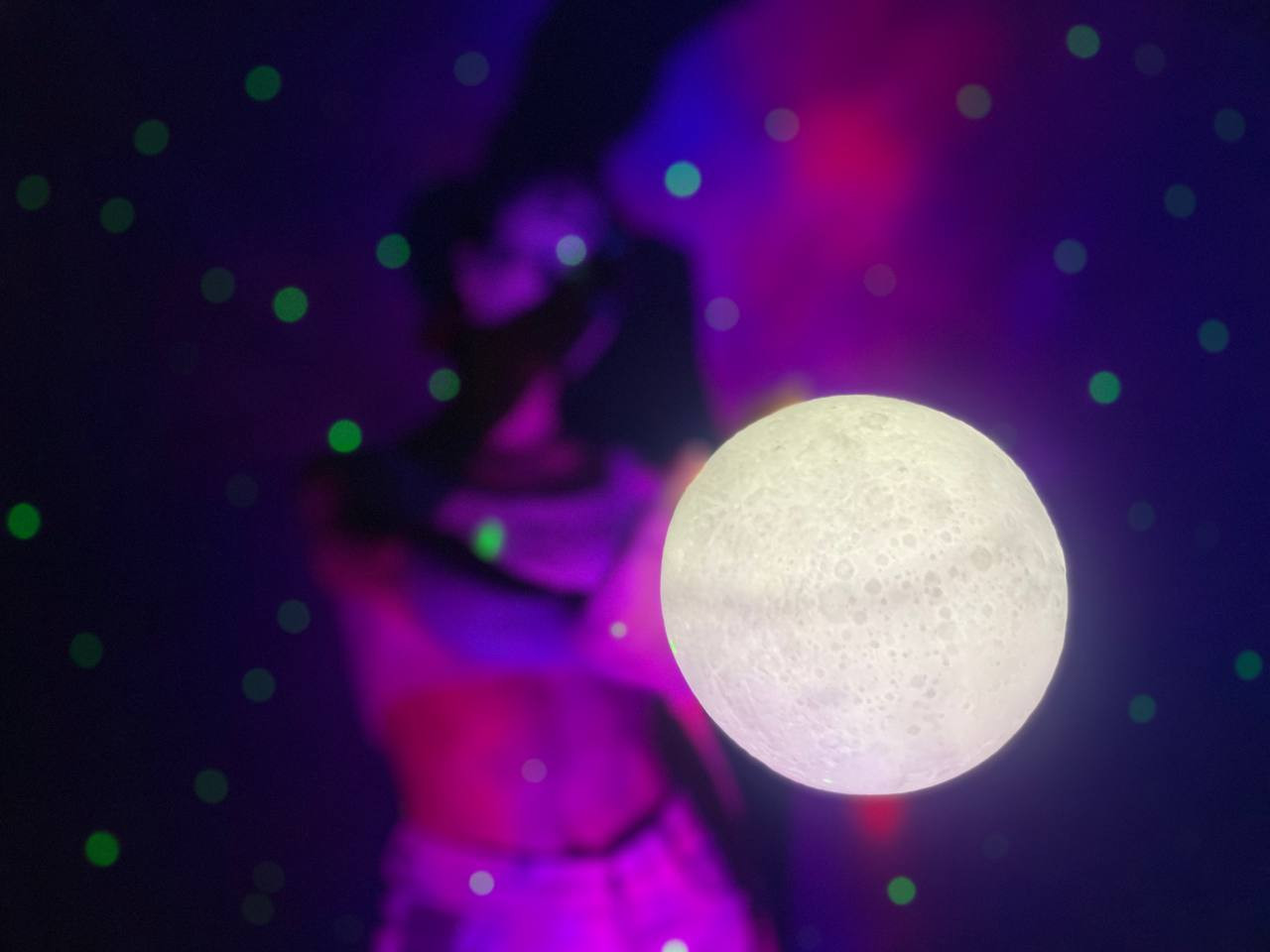 Гороскоп для Девы на апрель 2025 года