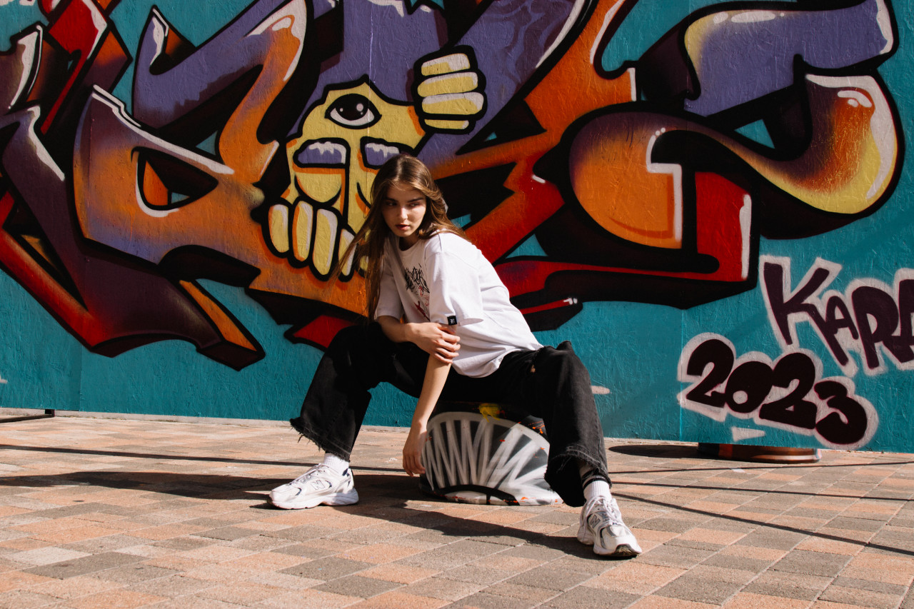 Гороскоп для Стрельцов на апрель 2025 года