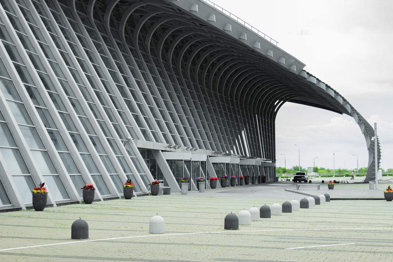 На Ставрополье пройдёт V Северо-Кавказский энергетический форум