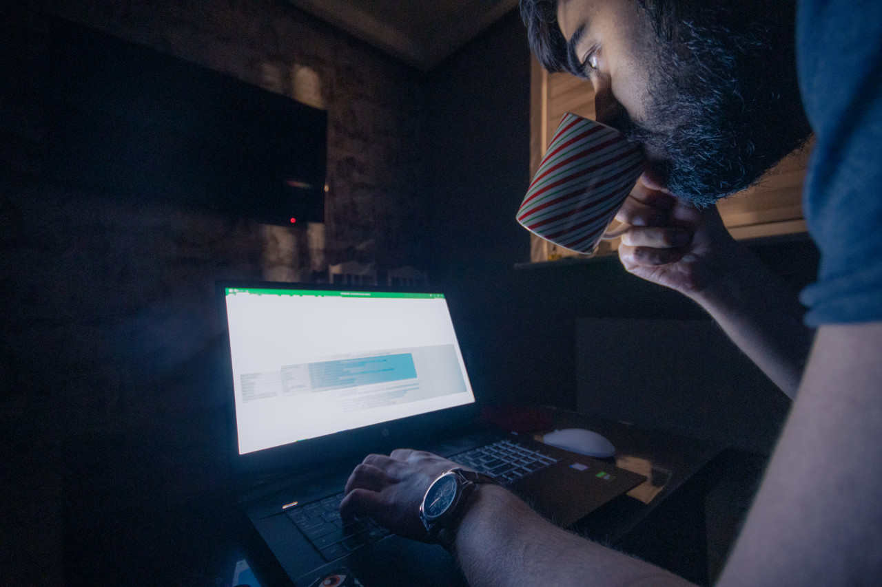 На Ставрополье на 25% вырос спрос на специалистов по инфобезопасности