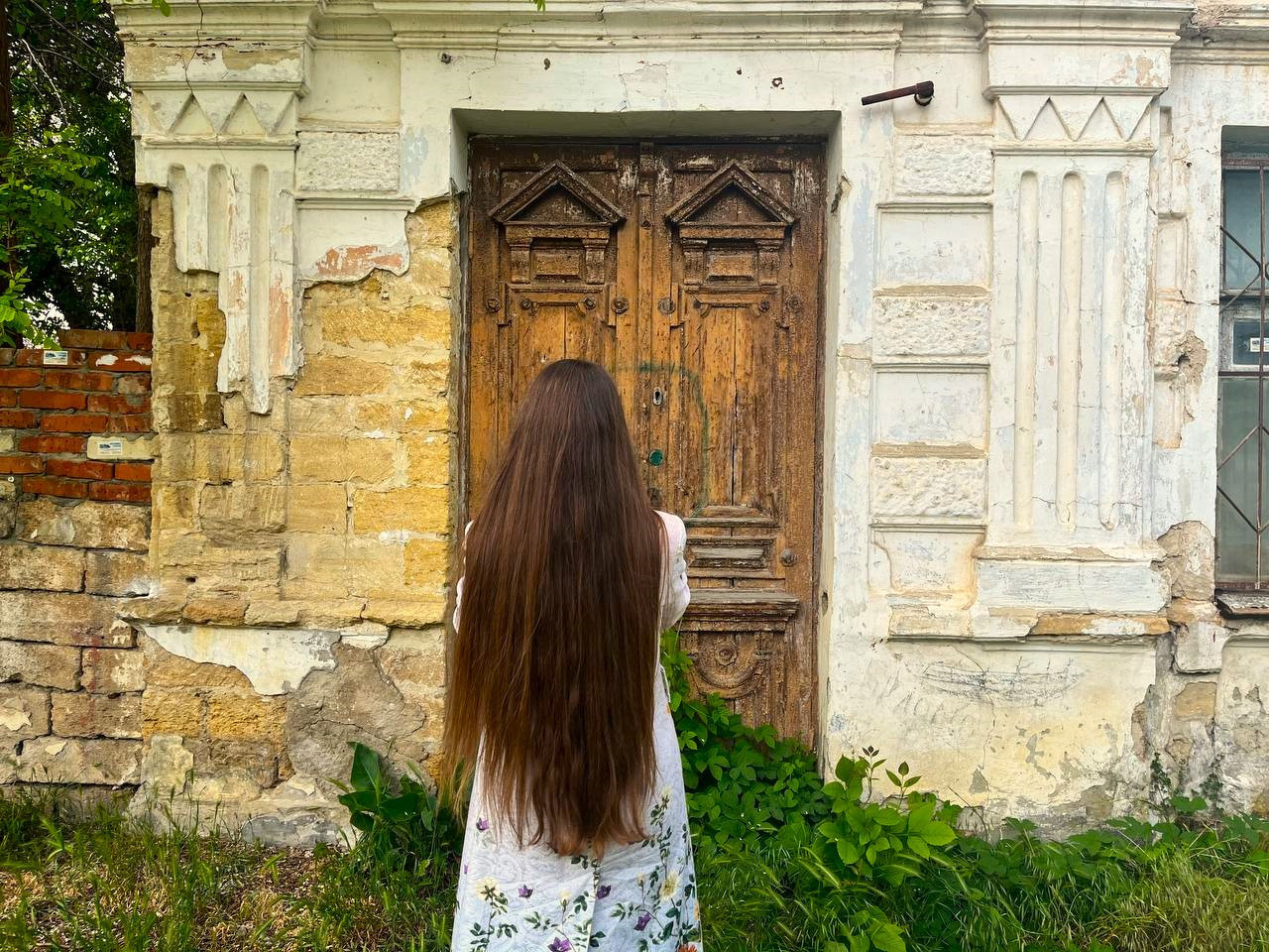 Изнанка городских экскурсий: ставропольские экскурсоводы рассказали о своей работе