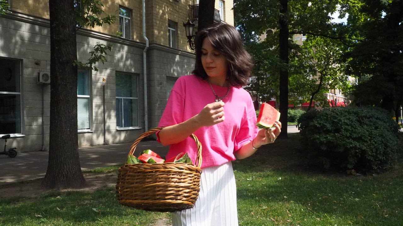 Гороскоп для Овнов на май 2025 года