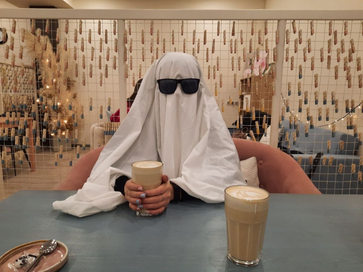 Гороскоп для Тельцов на май 2025 года