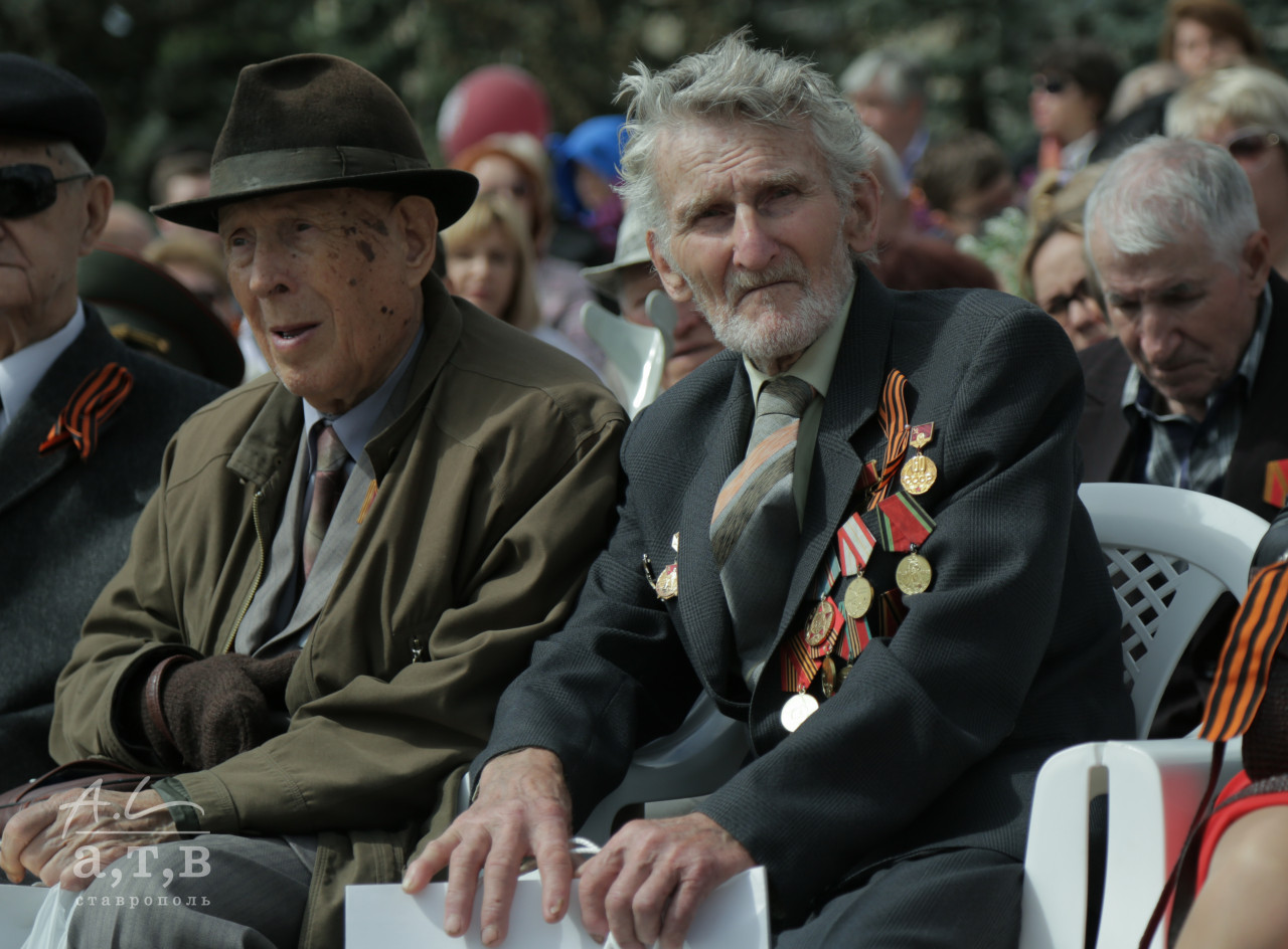 Подборка фильмов про Великую Отечественную войну
