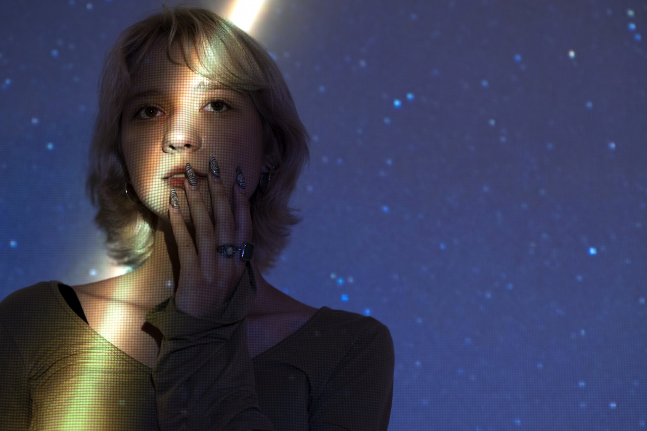 Гороскоп для Раков на май 2025 года