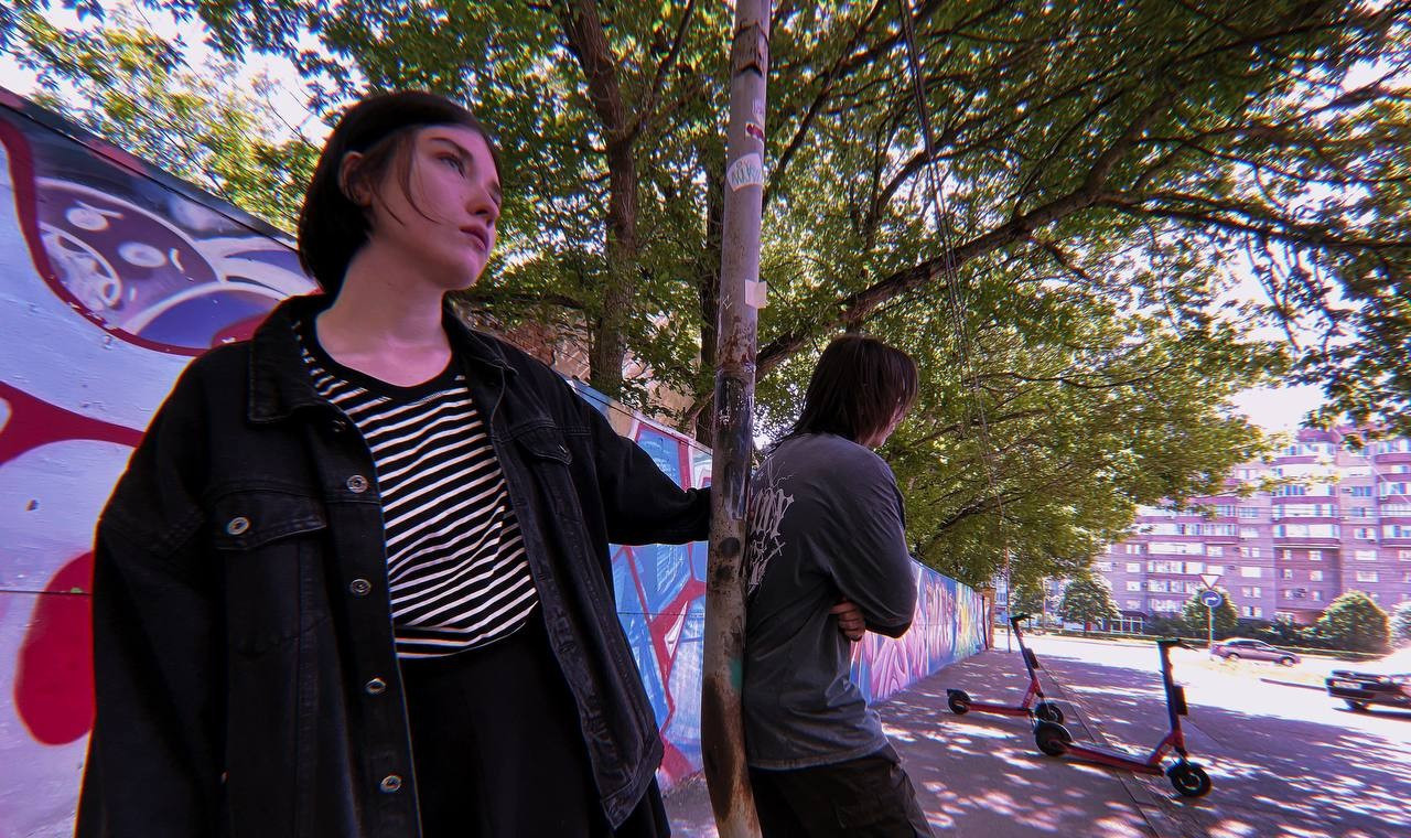 Не психуем: психологические комиксы для подростков и онлайн-журнал для родителей создадут в Ставрополе