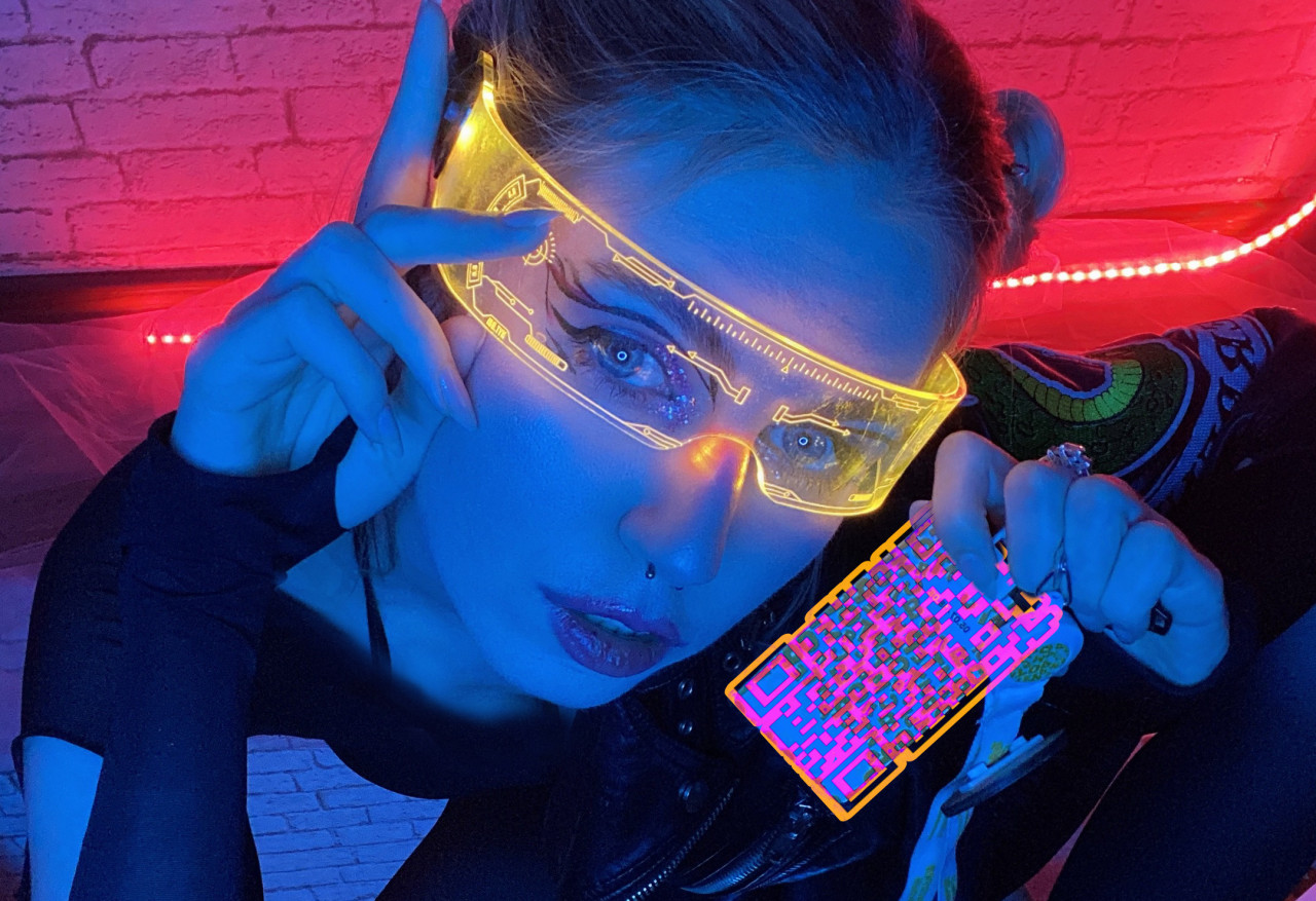 Программа мероприятий на май в Ставрополе