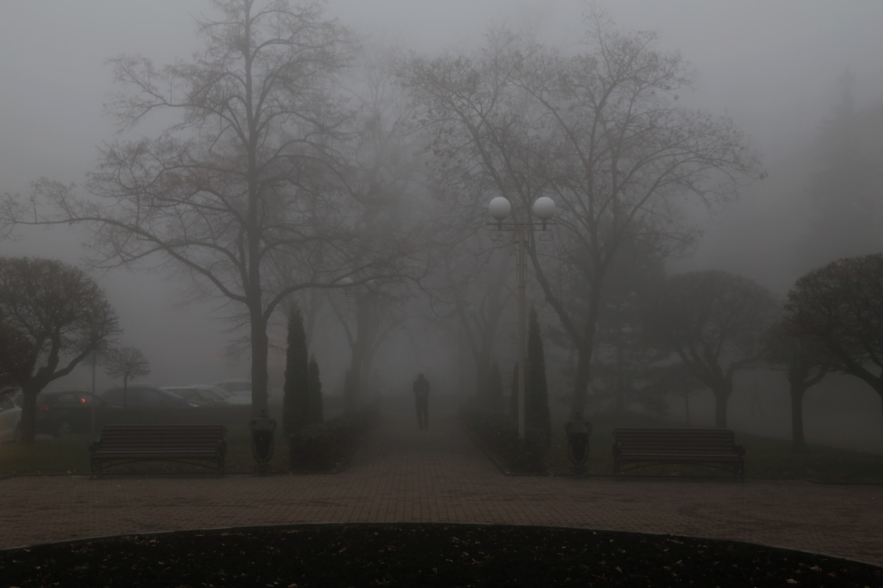 Пятница, 13: что с ней не так и как справляться с иррациональными страхами?