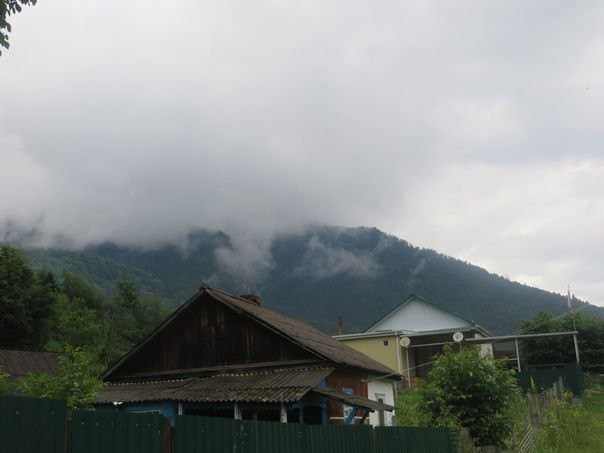 Воровская балка и Невинный мыс: почему села и города Ставропольского края так называются? Воровская балка и Невинный мыс: почему села и города Ставропольского края так называются?