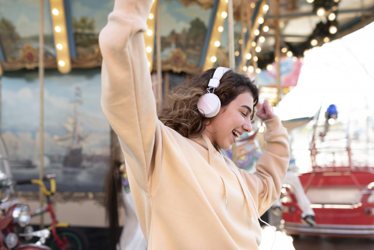 Программа мероприятий на июнь 2025 в Ставрополе