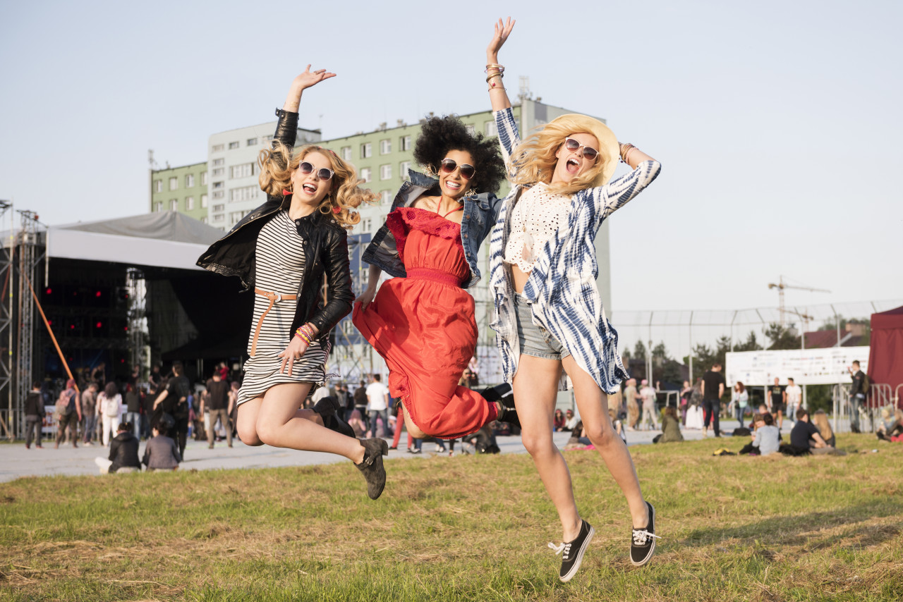 Программа мероприятий на июнь 2025 в Ставропольском крае