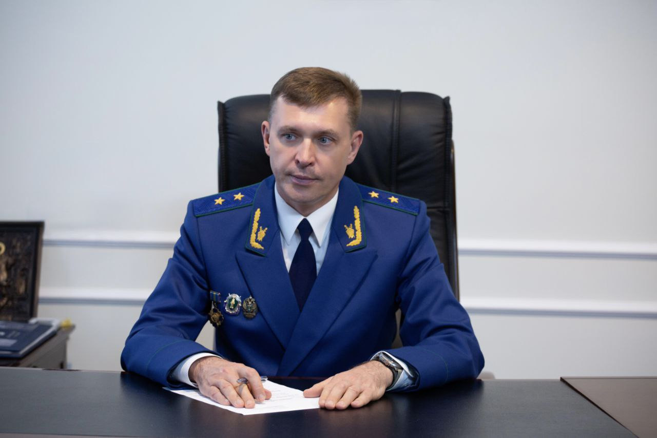 Замглавы минздрава Ставрополья три года фиктивно работала педиатром