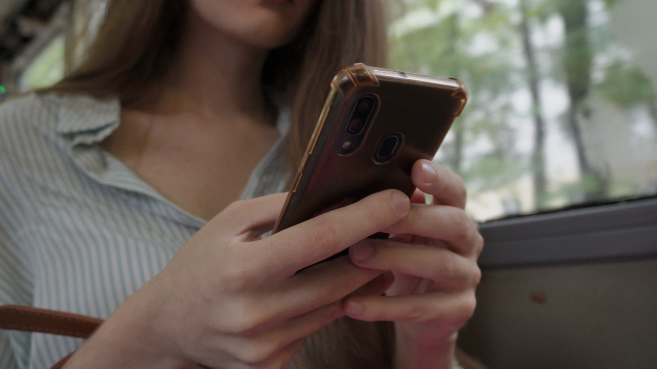 Карта с бесплатными точками Wi-Fi появилась в Астраханской области