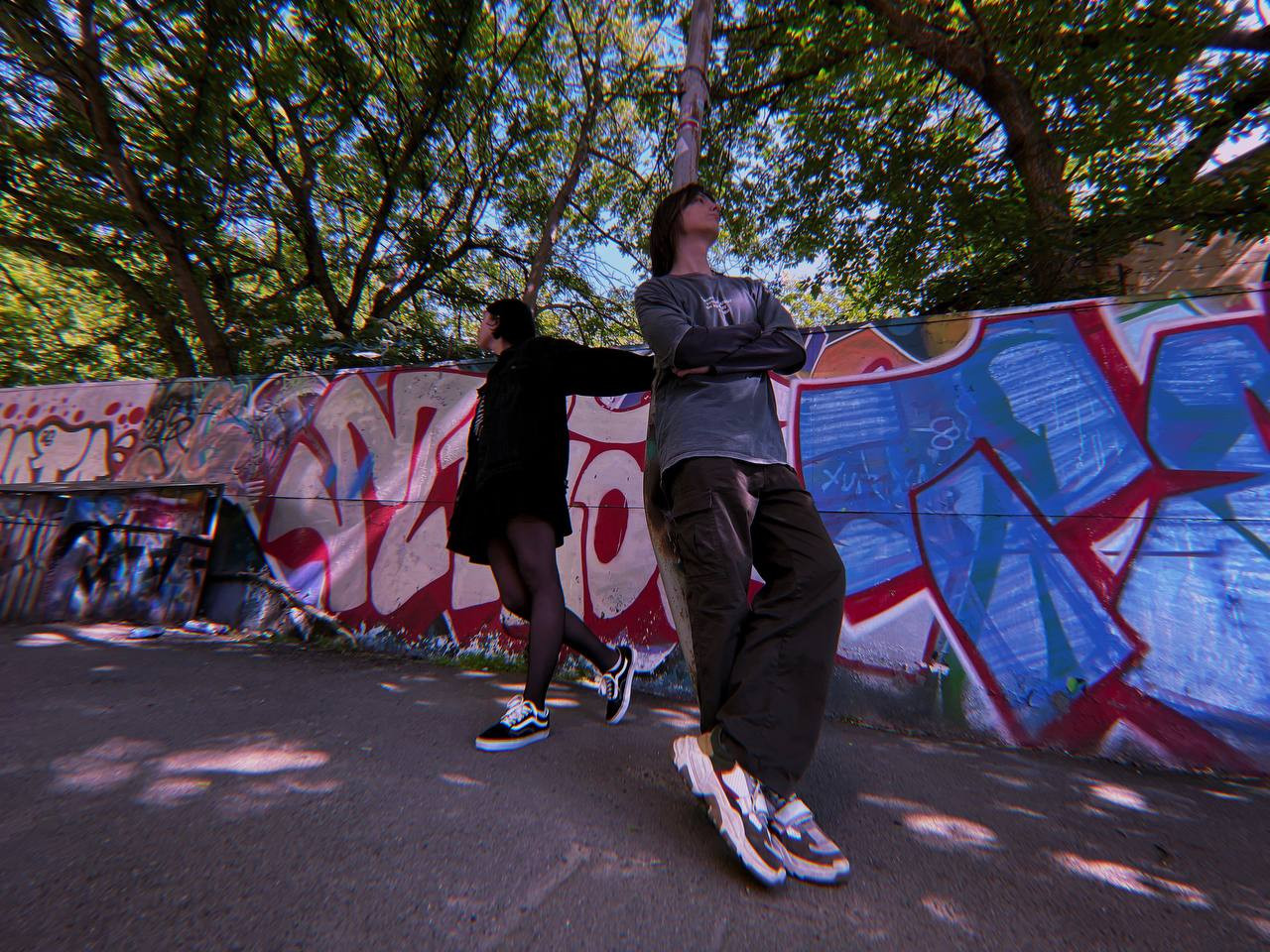 Трудные подростки: ставропольский психолог рассказала об особенностях переходного возраста