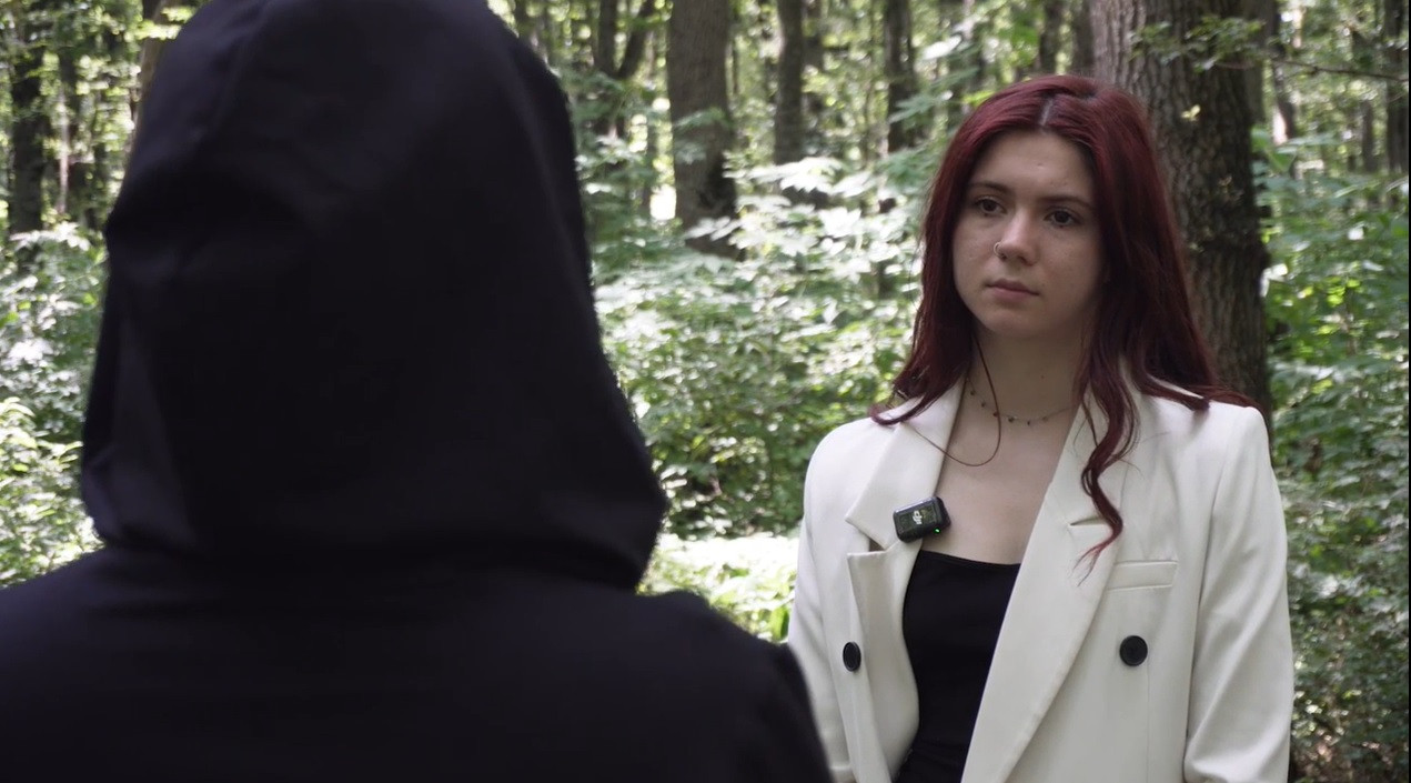 Заразилась ВИЧ от мужа: жительница Ставрополья рассказала о жизни с вирусом