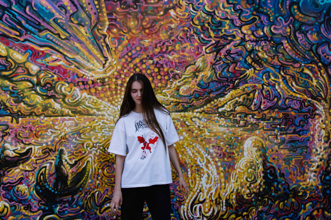 Арт-пространства в Ставрополе: где послушать лекции, побывать на концерте и заняться творчеством?