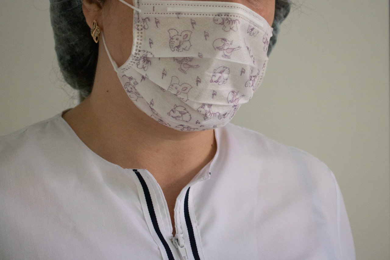 Ставропольцам рассказали, по каким симптомам распознать несахарный диабет