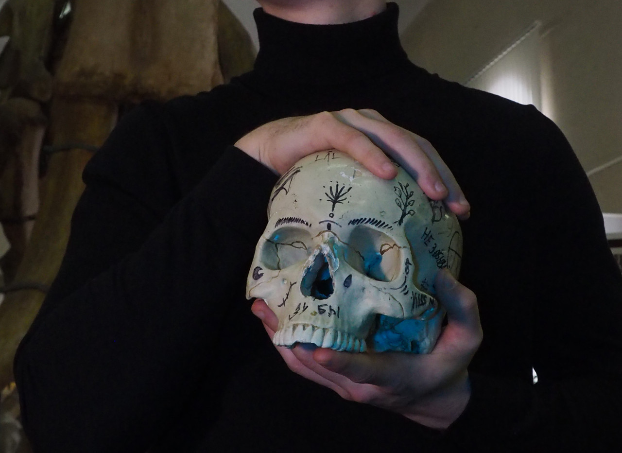 День археолога отметят в музее "Россия – Моя история" в Ставрополе 15 августа