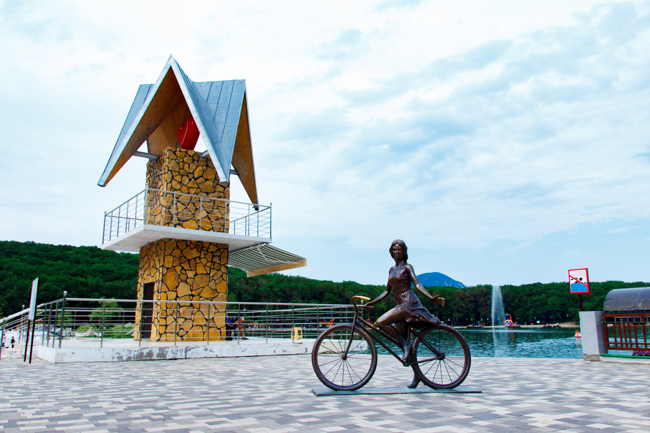 Как отметят День физкультурника в Железноводске?