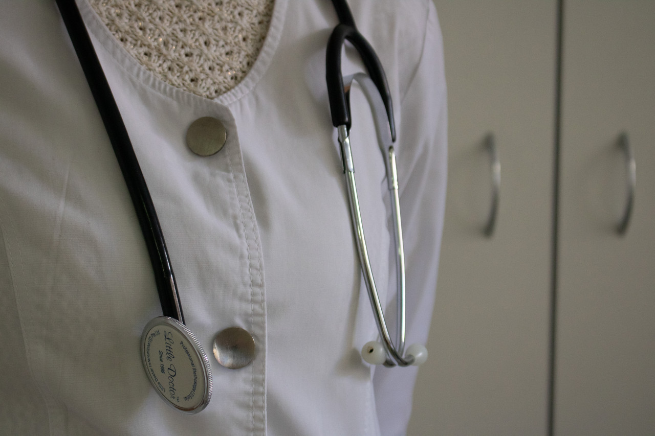 Стали известны симптомы осложнений ОРВИ у детей