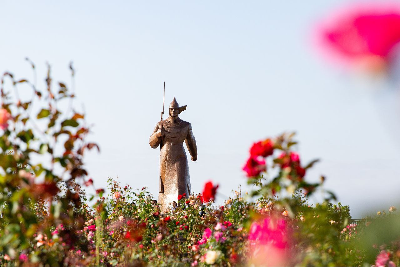 Бесплатный фотодень пройдет в Ставрополе 22 августа