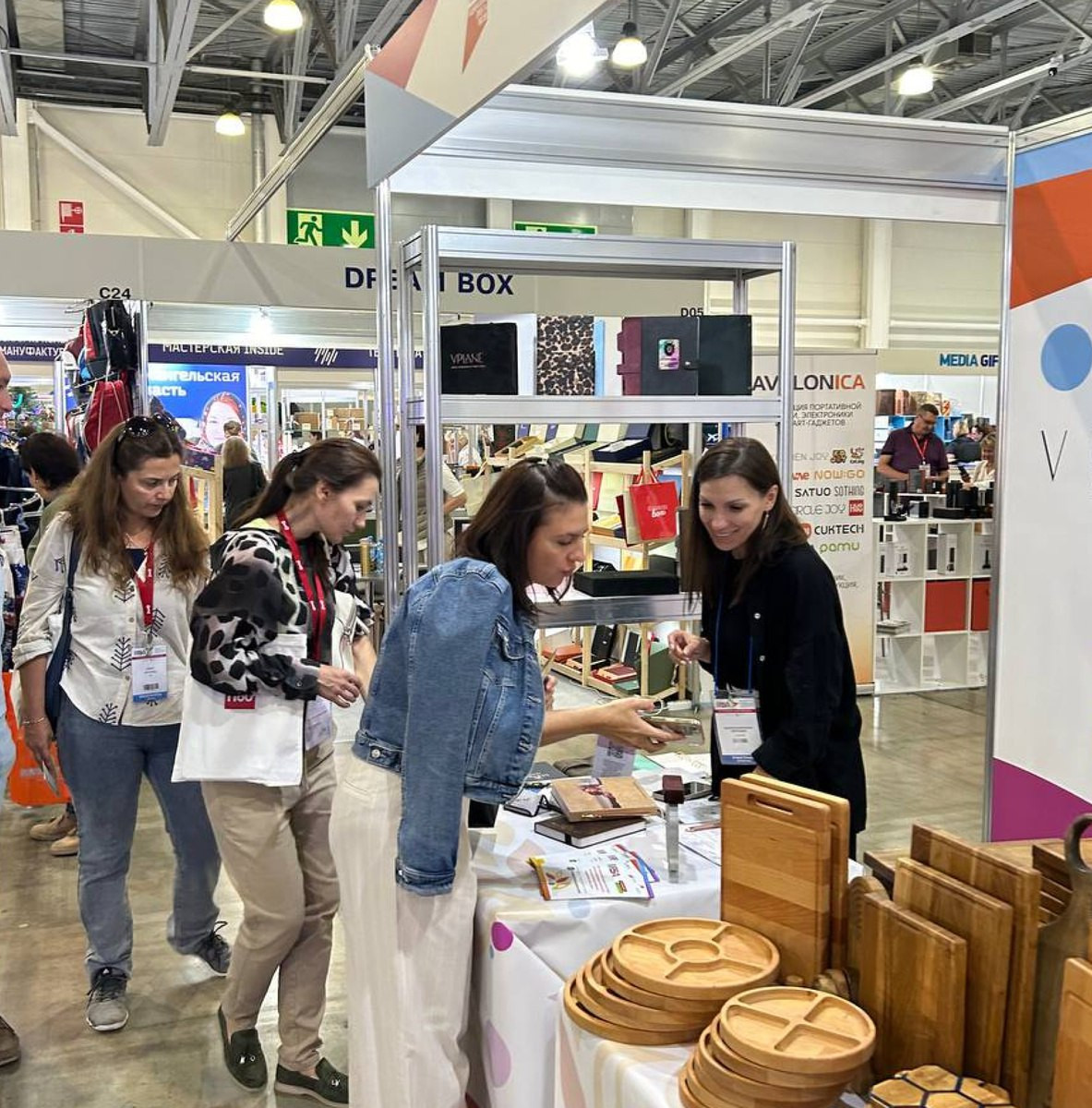 За последние четыре года на Ставрополье стало в четыре раза больше самозанятых