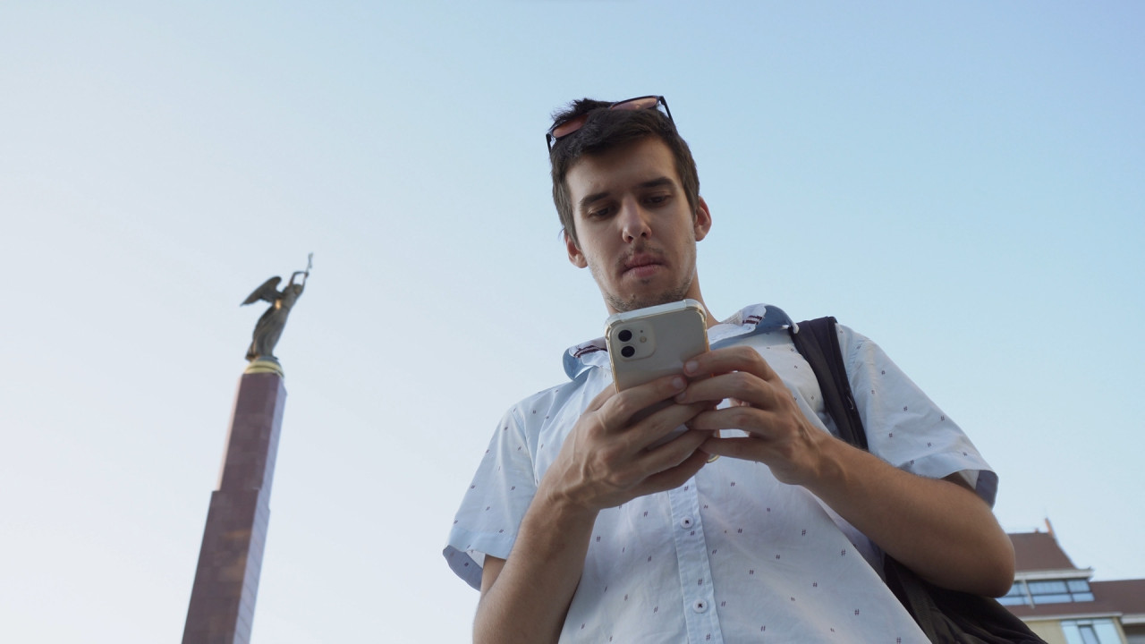 В Госдуме РФ призвали ужесточить контроль над нейросетями