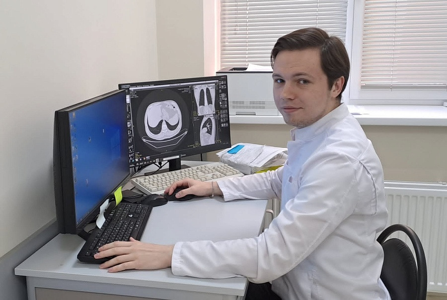 На бюджет в колледжи минздрава Ставрополья поступили больше тысячи студентов