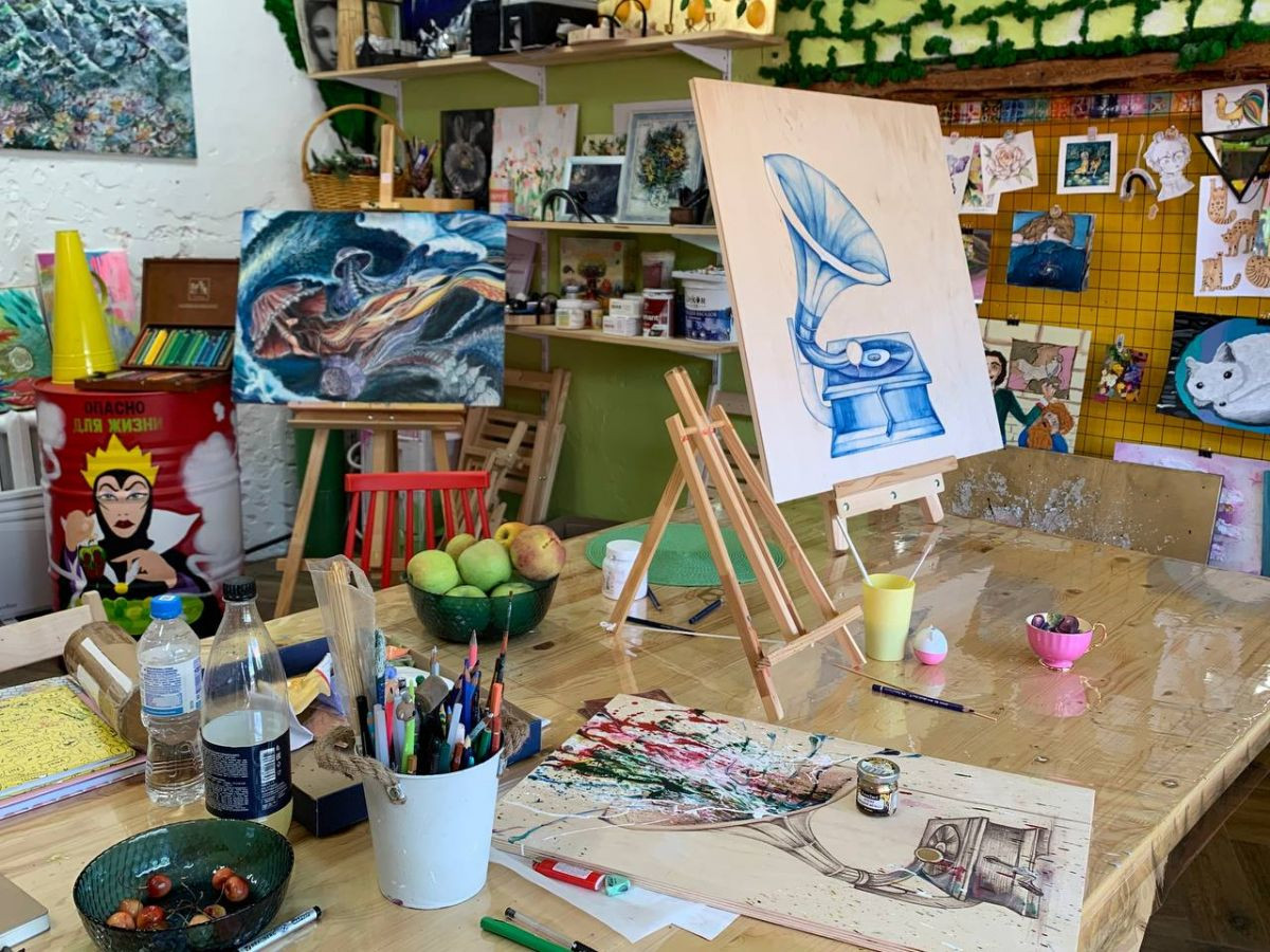 Ставропольские предприниматели смогут присоединиться к региональной онлайн-платформе