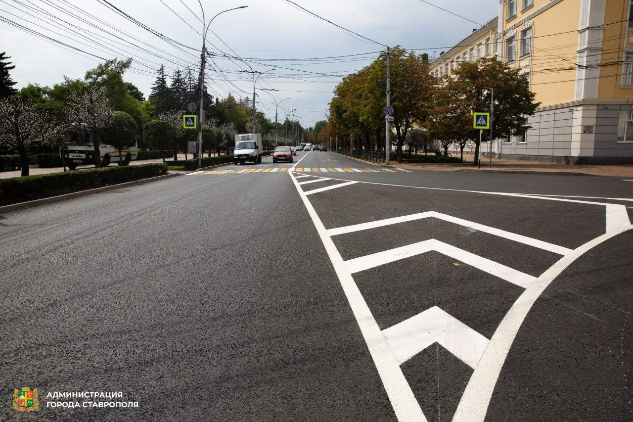 "Выделенки" всё же могут появиться в Ставрополе "Выделенки" всё же могут появиться в Ставрополе