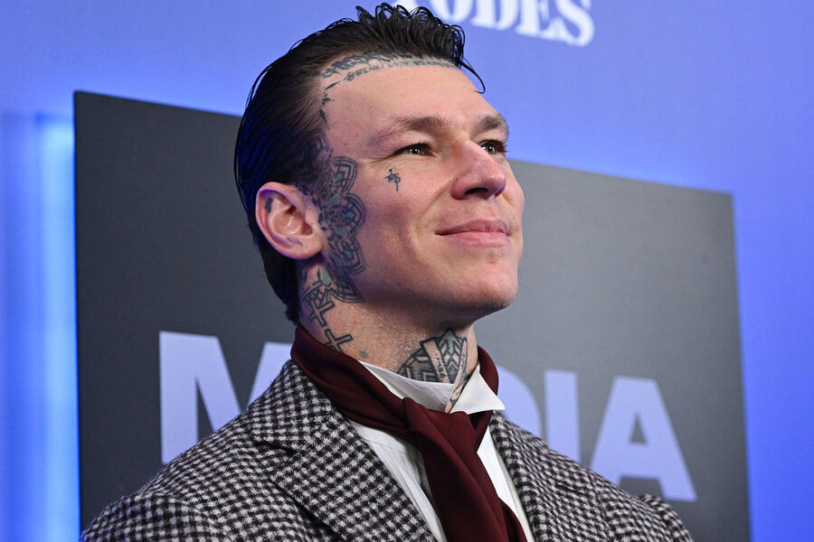 NILETTO выступит в Невинномысске в День города