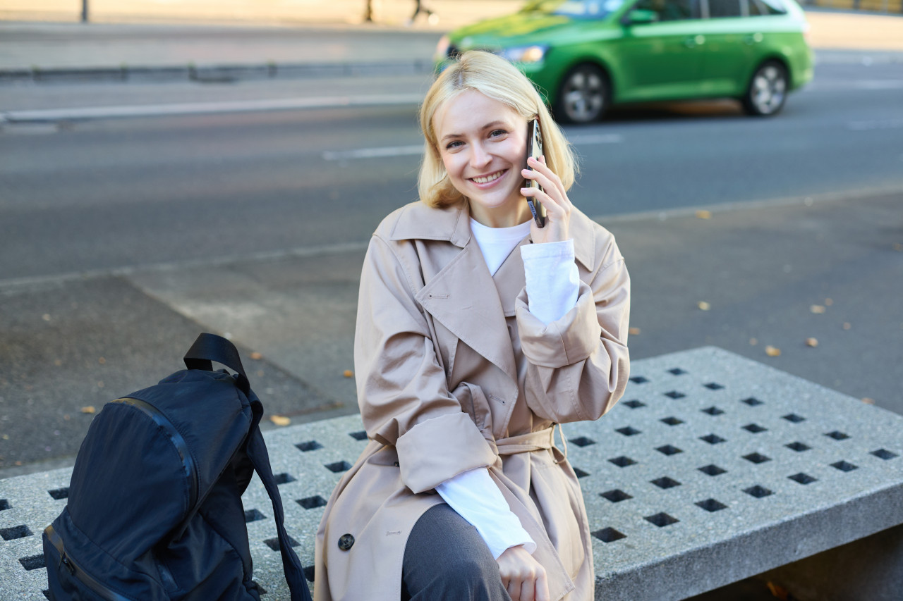 На Ставрополье улучшили качество связи