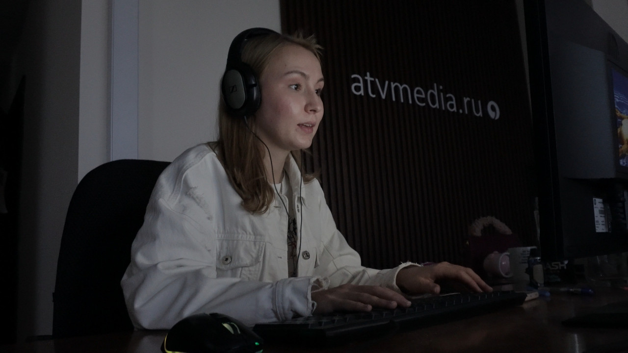 «Рувики» будет использовать искусственный интеллект для обновления и защиты статей от искажений