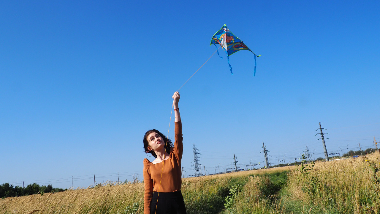 Что ждет гостей фестиваля «Песни ветра» в Ставрополе?