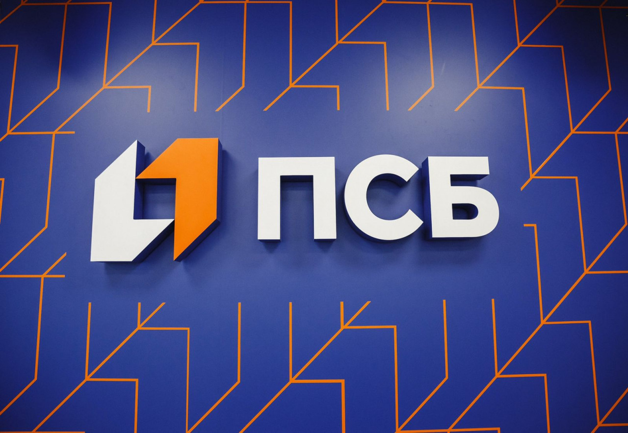 ПСБ запустил новый вклад «Богатырская ставка»