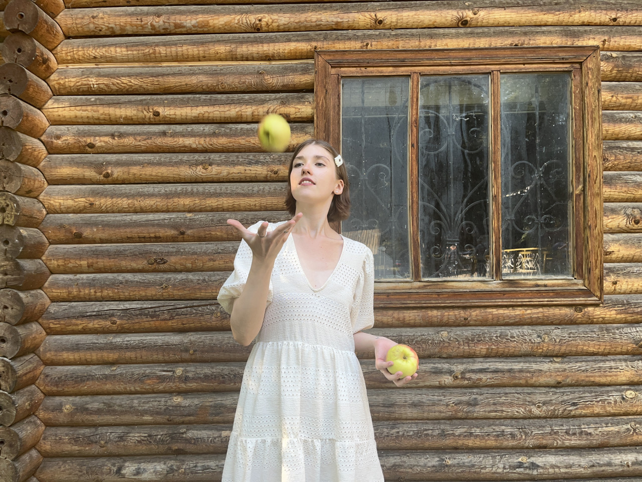 Программы для поддержки локальных брендов утвердили на Ставрополье